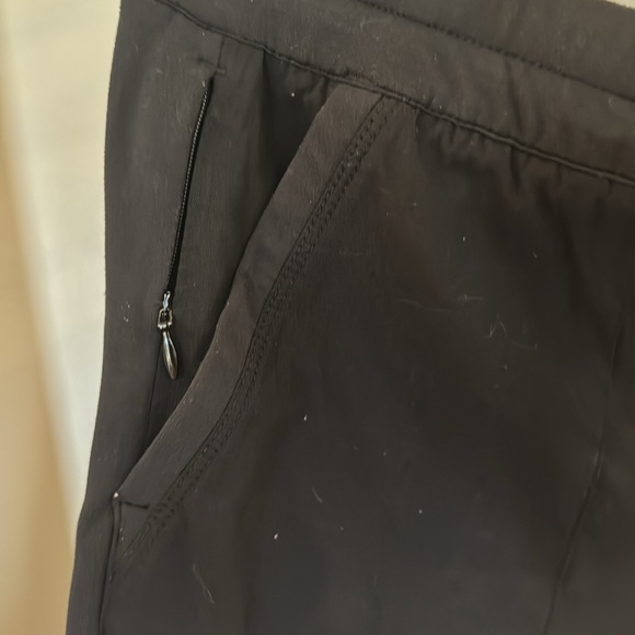 The North Face Pull On Pants - Picture 3 of 6